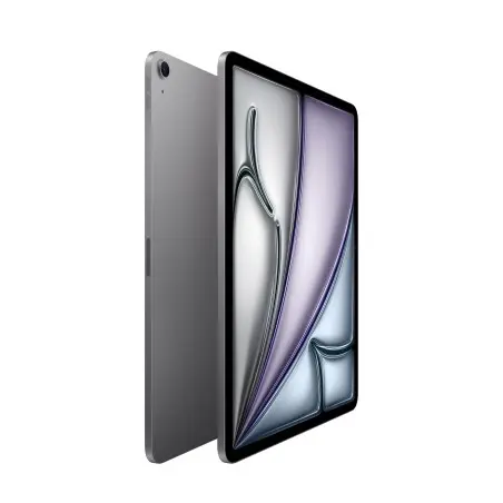 iPad Air 13 WiFi Cellular 128GB Space Grau Apple Großhandel B2B 📦