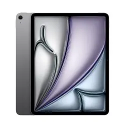 iPad Air 13 WiFi Cellular 1TB Space Grau Apple Großhandel B2B 📦