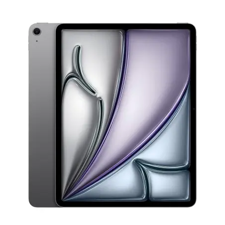 iPad Air 13 WiFi Cellular 1TB Space Grau Apple Großhandel B2B 📦