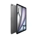 iPad Air 13 WiFi Cellular 1TB Space Grau Apple Großhandel B2B 📦