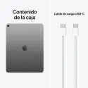 iPad Air 13 WiFi Cellular 1TB Space Grau Apple Großhandel B2B 📦