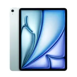 iPad Air 13 WiFi Cellular 1TB Blau Apple Großhandel B2B 📦
