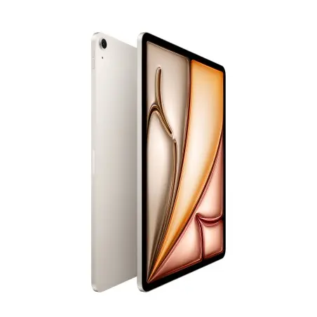 iPad Air 13 WiFi Cellular 1TB Polarstern Apple Großhandel B2B 📦