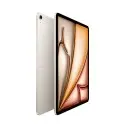 iPad Air 13 WiFi Cellular 512GB Polarstern Apple Großhandel B2B 📦