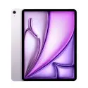 iPad Air 13 WiFi Cellular 1TB Violett Apple Großhandel B2B 📦