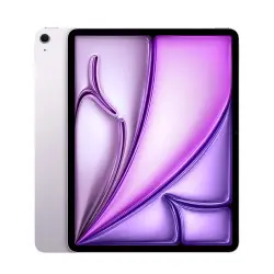 iPad Air 13 WiFi Cellular 1TB Violett Apple Großhandel B2B 📦