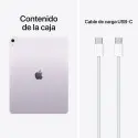 iPad Air 13 WiFi Cellular 1TB Violett Apple Großhandel B2B 📦