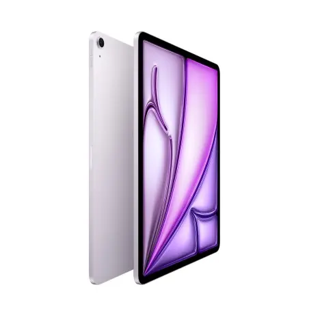 iPad Air 13 WiFi 1TB Violett Apple Großhandel B2B 📦