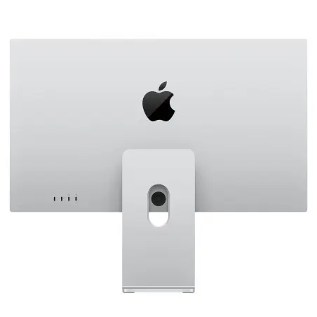 Studio Display XDR mit vidrio nanotexturizado und soporte ajustable en inclinación und altura Apple Großhandel B2B 📦