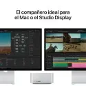 Studio Display XDR mit vidrio estándar und adapter montaje VESA Apple Großhandel B2B 📦