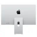 Studio Display XDR mit vidrio nanotexturizado und adapter montaje VESA Apple Großhandel B2B 📦