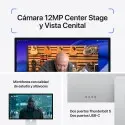 Studio Display XDR mit vidrio nanotexturizado und adapter montaje VESA Apple Großhandel B2B 📦