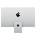Studio Display mit vidrio estándar und adapter montaje VESA Apple Großhandel B2B 📦