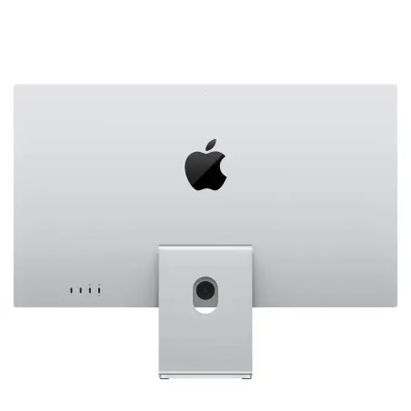 Studio Display mit vidrio estándar und adapter montaje VESA Apple Großhandel B2B 📦