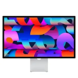 Studio Display mit vidrio nanotexturizado und soporte ajustable en inclinación Apple Großhandel B2B 📦