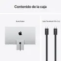 Studio Display mit vidrio nanotexturizado und soporte ajustable en inclinación Apple Großhandel B2B 📦