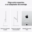 Studio Display mit vidrio estándar und soporte ajustable en inclinación Apple Großhandel B2B 📦