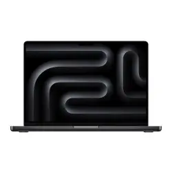 MacBook Pro 14 M5 Pro 24GB 1TB Silber Apple Großhandel B2B 📦