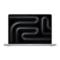 MacBook Pro 14 M5 Max 36GB 2TB Silber Apple Großhandel B2B 📦