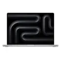 MacBook Pro 16 M5 Pro 48GB 1TB Silber Apple Großhandel B2B 📦