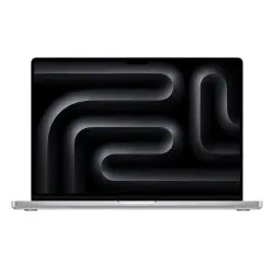 MacBook Pro 16 M5 Pro 48GB 1TB Silber Apple Großhandel B2B 📦