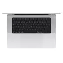MacBook Pro 16 M5 Pro 48GB 1TB Silber Apple Großhandel B2B 📦