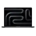 MacBook Pro 16 M5 Pro 24GB 1TB Space Schwarz Apple Großhandel B2B 📦