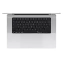 MacBook Pro 16 M5 Max 36GB 2TB Silber Apple Großhandel B2B 📦