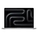 MacBook Pro 16 M5 Max 48GB 2TB Silber Apple Großhandel B2B 📦