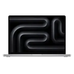 MacBook Pro 16 M5 Max 48GB 2TB Silber Apple Großhandel B2B 📦