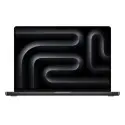 MacBook Pro 16 M5 Max 36GB 2TB Space Schwarz Apple Großhandel B2B 📦
