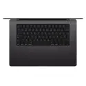 MacBook Pro 16 M5 Max 48GB 2TB Space Schwarz Apple Großhandel B2B 📦