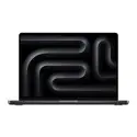 MacBook Pro 14 M5 32GB 1TB Space Schwarz Apple Großhandel B2B 📦