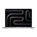 MacBook Pro 14 M5 Pro 24GB 2TB Silber Apple Großhandel B2B 📦