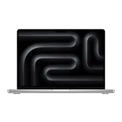 MacBook Pro 14 M5 32GB 1TB Silber Apple Großhandel B2B 📦