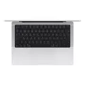 MacBook Pro 14 M5 Pro 24GB 2TB Space Schwarz Apple Großhandel B2B 📦