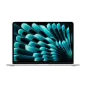 MacBook Air 13 M5 16GB 1TB Silber Apple Großhandel B2B 📦