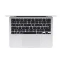 MacBook Air 13 M5 16GB 1TB Silber Apple Großhandel B2B 📦