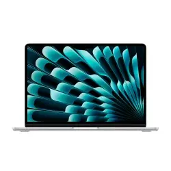 MacBook Air 13 M5 24GB 1TB Silber Apple Großhandel B2B 📦