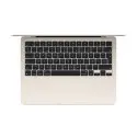 MacBook Air 13 M5 16GB 1TB Polarstern Apple Großhandel B2B 📦