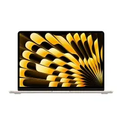 MacBook Air 13 M5 24GB 1TB Polarstern Apple Großhandel B2B 📦