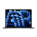 MacBook Air 13 M5 16GB 1TB Mitternacht Apple Großhandel B2B 📦