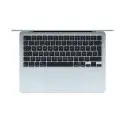MacBook Air 13 M5 16GB 1TB Himmelblau Apple Großhandel B2B 📦