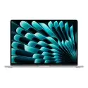 MacBook Air 15 M5 24GB 1TB Silber Apple Großhandel B2B 📦