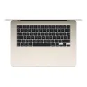 MacBook Air 15 M5 16GB 512GB Polarstern Apple Großhandel B2B 📦