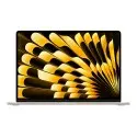 MacBook Air 15 M5 24GB 1TB Polarstern Apple Großhandel B2B 📦