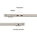 MacBook Air 15 M5 24GB 1TB Polarstern Apple Großhandel B2B 📦
