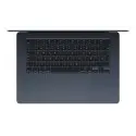 MacBook Air 15 M5 16GB 1TB Mitternacht Apple Großhandel B2B 📦