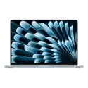 MacBook Air 15 M5 16GB 1TB Himmelblau Apple Großhandel B2B 📦