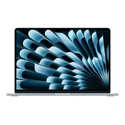 MacBook Air 15 M5 16GB 1TB Himmelblau Apple Großhandel B2B 📦